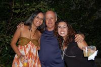 2009_churrasco_dsee (14).jpg